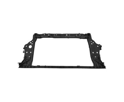 Усилитель передний renault clio v, 19 - 23 625009467r фото №1