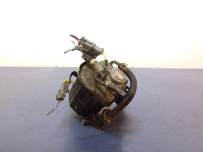 Honda cr-v 3 2.2 icdti основание фильтра топлива 16900-r06 фото №1