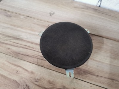 Динамик левый задняя grand cherokee wk2 lift фото №1