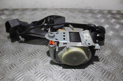 Pas безопасности правый передний mustang v lift фото №1