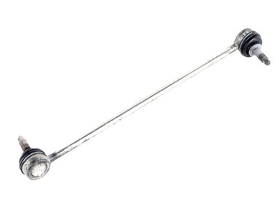 Соединитель стабилизатора передний c4 iii 9824652580 фото №1