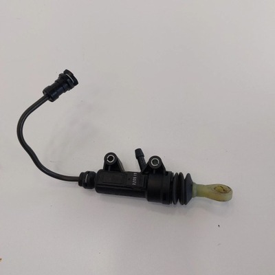 Циліндр зчеплення mini cooper r56 5774078 1.6l бензиновий 135kw 2014 фото №1