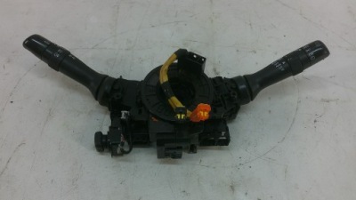 Лента датчик kata поворота переключатели переключатель комбинированный lexus rx ii 300 400 фото №1