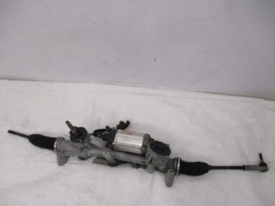 Alfa romeo оригінальний номер 7805974868 фото №1