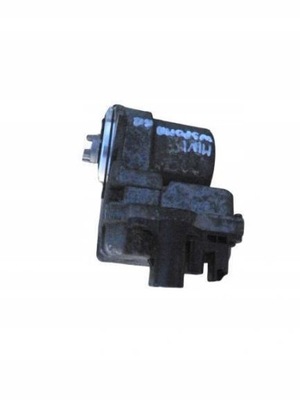 Насос підсилювача mini r56 фото №1