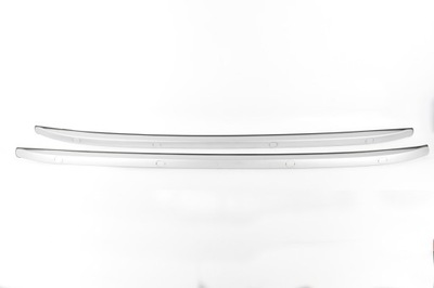 Рейлинги кровельные kia sportage iv ql qle фото №1