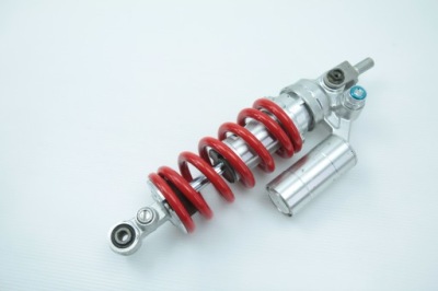 YAMAHA R6 RJ05 03-05 АМОРТИЗАТОР ЗАД 