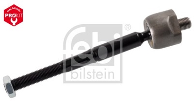 BARRA KIEROWNICZY, PROKIT FEBI BILSTEIN 48131  