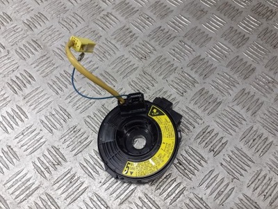 Стрічка подушки безпеки подушка безпеки toyota yaris i фото №1