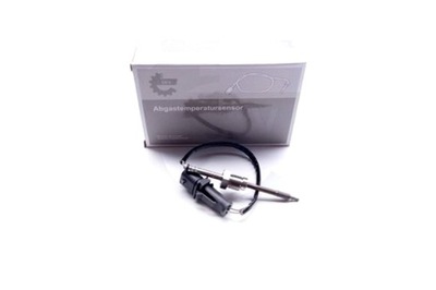 ESEN SKV SENSOR TEMPERATURA GASES DE ESCAPE OPEL ASTRA J  