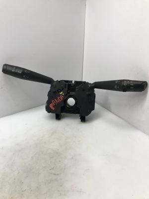 Fiat panda 312 переключатель комбинированный 10041312 europa фото №1