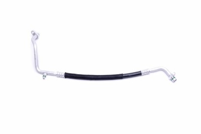 CABLE DE ACONDICIONADOR RENAULT KANGOO II 1.5DCI 08R-  