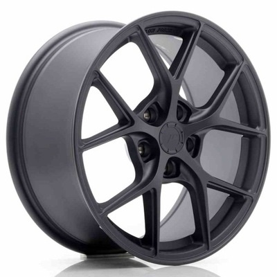 ДИСКИ 17 SL01 5X112 VW SCIROCCO MERCEDES AUDI