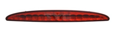 LAMP STOP MINI 01-06 LED  