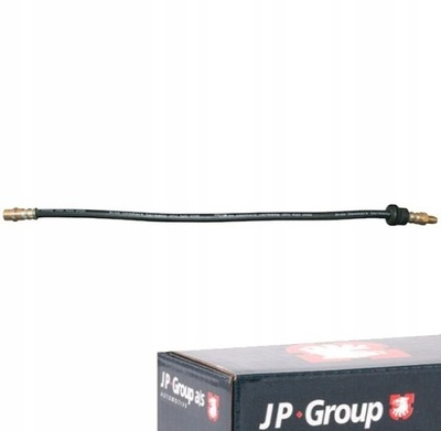 CABLE DE FRENADO PARTE DELANTERA L=P MERCEDES C 250 280 36  