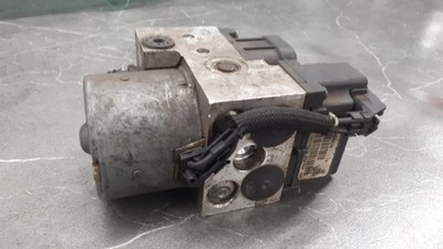 0273004416 насос abs alfa romeo 146 фото №1