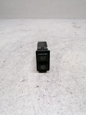 Перемикач двірник daewoo tico фото №1