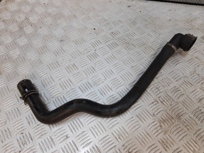 Ford kuga mk2 2.0 tdci wąż шланг wody фото №1