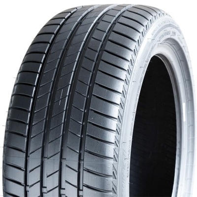 4 PCS. TIRES SUMMER 225/45R17 91Y ROADHAWK 2 FIRESTONE 2024  