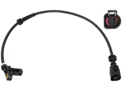 Датчик скорости колеса fe172409 фото №1