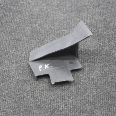 Запчасти кузов mercedes-benz sl r129 1298310127 11379337 3.2l фото №1