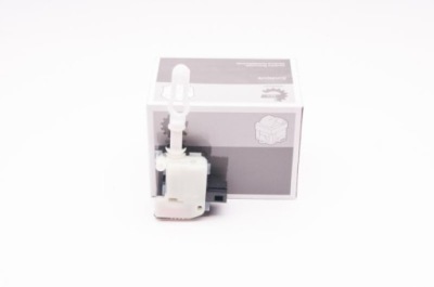 Привід audi a2 a4 фото №1