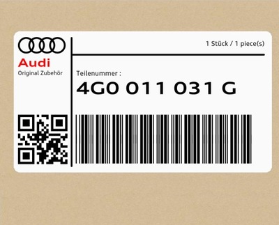 Підйомник audi a6 a7 rs6 rs7 фото №1