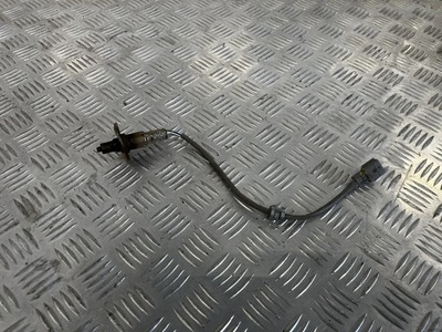 Датчик лямбда-зонд sandero iii stepway 21- 1.0 tce фото №1