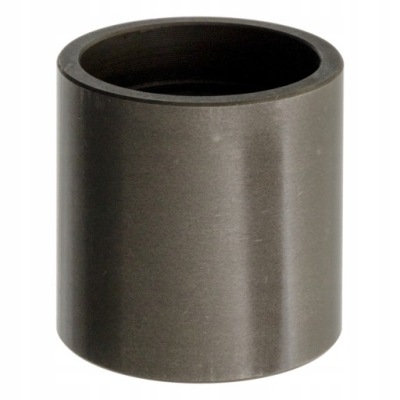 Ролик натяжна ремінь розподільного валу febi 07022 ролик натягувача audi a1 a2 a3 a4 фото №1