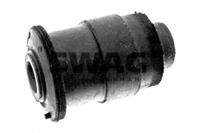 Втулка рычага swag 7673581 46430002 5927292 s1 фото №1