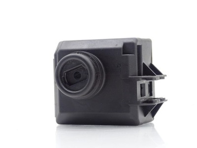 Замок зажигания разъём считыватель ключа mercedes slk r172 w172 a2129055600 фото №1