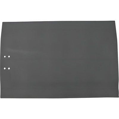 Дверь do citroen jumper 02-06 фото №1