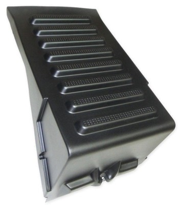 Крышка аккумулятор renault magnum dxi premium dxi фото №1