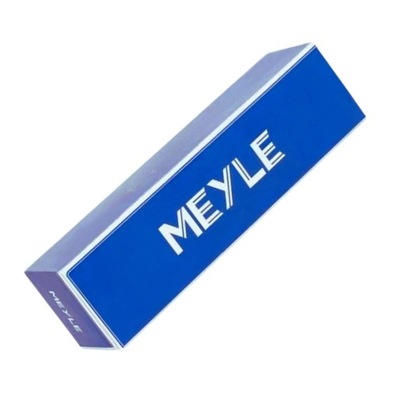 MEYLE 100 398 0009 FILTR AUTOMATYCZNEJ SKRZYNI BIEGÓW VW NA 5 ŚRUB Z