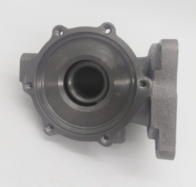 Корпус turbo cer a11517 rhf3 фото №1