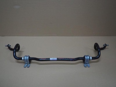 Тяга стабилизатор перед renault kangoo ii mercedes citan 546111291r фото №1