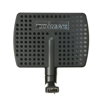 Karta sieciowa Edimax EW-7811DAC USB WiFi AC600 kierunkowa