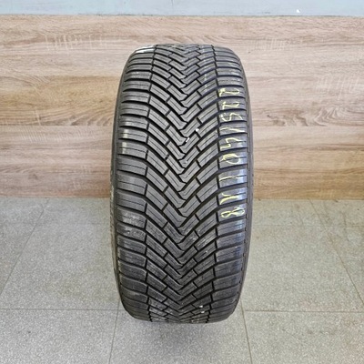 225/40R18 Continental AllSeasonContact 92V XL 7,34mm!! (1897+) 