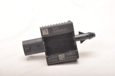 Mini f65 датчик захисту pieszego 5b3fe16 25r фото №1