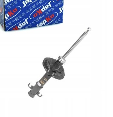 Амортизатор перед l=p lancia dedra 1.9 tds 2.0 hf фото №1