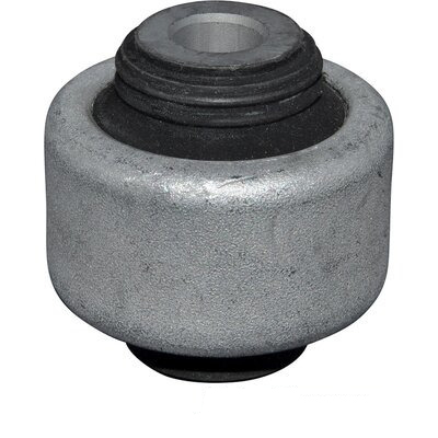 Втулка рычага перед do peugeot partner rcz фото №1