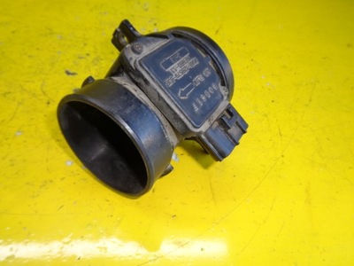 Ford focus mk1 1.8 tdci витратомір фото №1