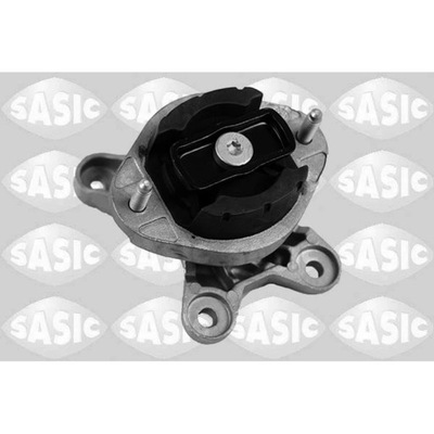 LOZYSKOWANIE ENGINE SASIC 2706142  