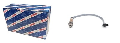 BOSCH SONDA LAMBDA 1.5/1.6 DCI 0281004221  