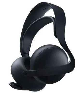 SONY PLAYSTATION 5 PULSE ELITE WIRELESS HEADSET
