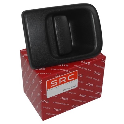 Ручка дверь задняя задняя renault master ii opel movano фото №1