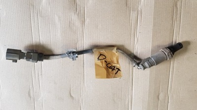 Toyota auris i 07-12 d-cat датчик фото №1