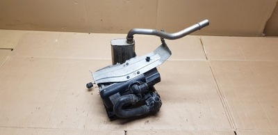 Land rover webasto 9003466c фото №1