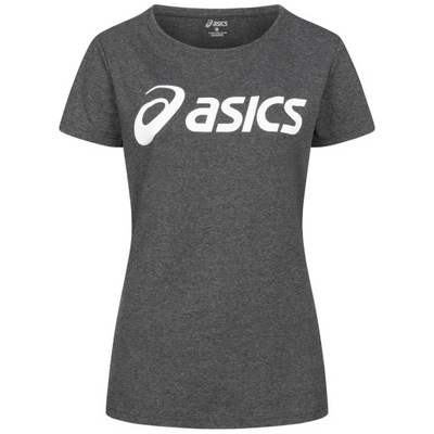 Koszulka damska ASICS Sport, rozmiar M