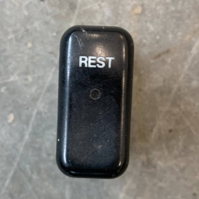 Переключатель rest 0045451007 mercedes vito w638 фото №1